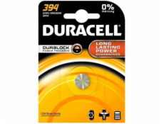 Duracell 394, 1 Stück