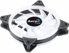 Aerocool PGS DUO 14 ARGB Ventilátor 