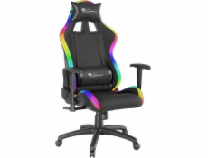 GENESIS GAMING CHAIR TRIT 500 RGB BLACK