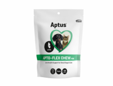 Aptus Apto-flex Chew mini 40 Vet