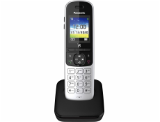 Landline phone Panasonic KX-TGH710