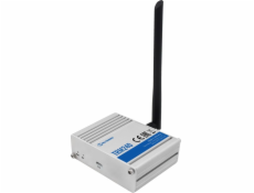 Teltonika TRM240 modem