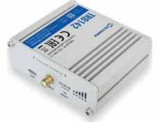 Teltonika TRB142 gateway/controller