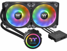 THERMALTAKE Floe DX RGB 280 TT Premium Edition