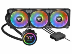 THERMALTAKE Floe DX RGB 360 TT Premium Edition