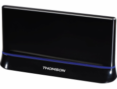 THOMSON ANTTHS1005 aktivní DVB-T/T2 poko