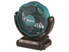 Makita CF101DZ CF101DZ aku ventilátor Li