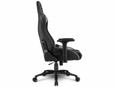 ELBRUS 3 Gaming Chair, Gaming-Stuhl