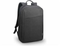 LENOVO batoh 15.6  Laptop Casual Backpack B210, černý