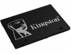 Kingston SSD SKC600 2.5 512GB