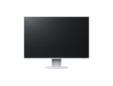 EIZO MT IPS LCD LED 24 , EV2460-WT,  16:9, 1920x1080, 250cd, 1000:1, DVI-D a A-Sub