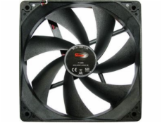 Inter-Tech SinanPower F-120-S ventilátor (88885060)