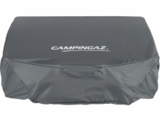 Campingaz Pokrowiec na grile BBQ Master Series cover Plancha (2000030866)