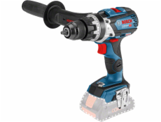 Bosch Professional GSB 18V-110 C Solo