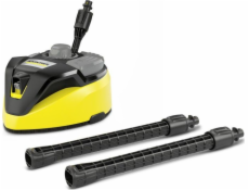 Karcher T-Racer T 7 Plus čistič ploch