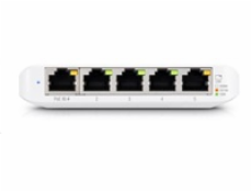 UBIQUITI USW-Flex-Mini Switch 