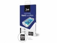 3MK HardGlass MAX pro Samsung Galaxy S20+ 5903108226776