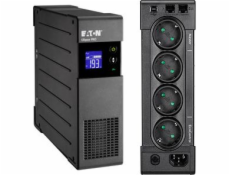 UPS Eaton Ellipse PRO 650 DIN (ELP650DIN)