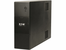 Eaton USV 5S 1500i 