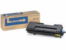 Kyocera TK-7300 Toner černá bis 7.000 Seiten