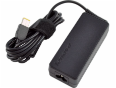 ThinkPad 65W AC Adapter-RP, Netzteil