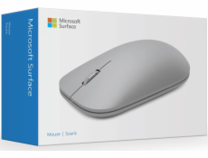 Microsoft Surface Mouse