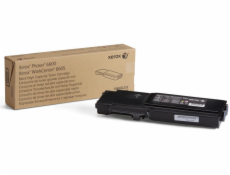 Xerox 106R02232 Toner černá 