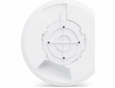 UBIQUITI UniFi AP-AC-PRO 802.11AC 1300MBPS