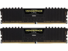 DIMM 64 GB DDR4-2666 Kit, Arbeitsspeicher