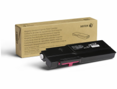 Xerox 106R03503 Toner Magenta 