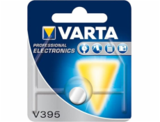 Varta Battery Electronics SR57 1 ks.