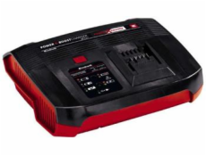 Power-X-Boostcharger 6 A, Ladegerät