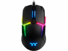 Myš Thermaltake eSports Level 20 RGB (GMO-LVT-WDOOBK-01)