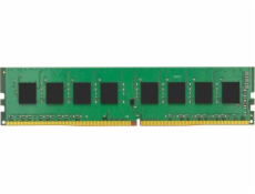 Kingston ValueRAM, DDR4, 32 GB, 2666 MHz, CL19 (KVR26N19D8/32)