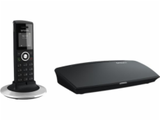 M325 DECT, VoIP-Telefón