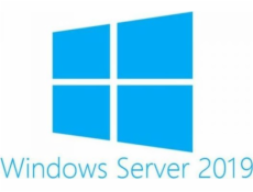 Windows Server 2019 CAL 5 Device, Server-Software