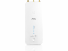 Rocket Prism 5AC Gen2 5GHz, Access Point