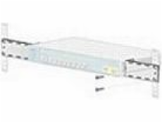 Cisco "19"" Rackmount Kit, Einbauschienen"