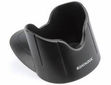 Datalogic G040 Tisch-/Wandhalter černá 