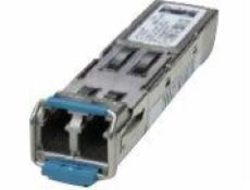 Cisco 10GBASE-SR SFP Modul SFP-10G-SR-S