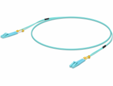 Ubiquiti UniFi ODN Cable MM 1m LC-LC