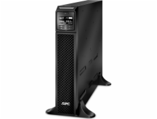 APC Smart-UPS SRT 2200VA Tower SRT2200XLI