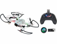 Angle 120 VR Drone WideAngle Altitude HD FPV WiFi, Drohne