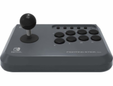 Fighting Stick Mini, Joystick