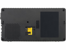 UPS APC Back-UPS BV 800 (BV800I)