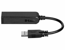 DUB-1312, LAN-Adapter