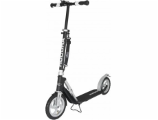 BigWheel Air 230, Scooter