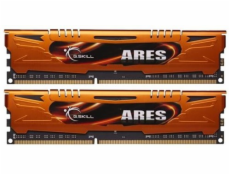 DIMM 16GB DDR3-2133 Kit, Arbeitsspeicher