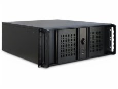 4U-4098-S, Server-Gehäuse