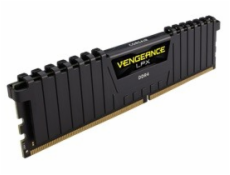 DIMM 16 GB DDR4-2400, Arbeitsspeicher